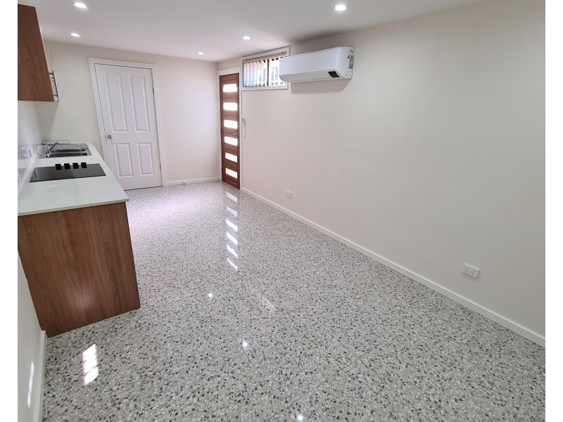 213a Fowler Rd, Guildford West NSW 2161