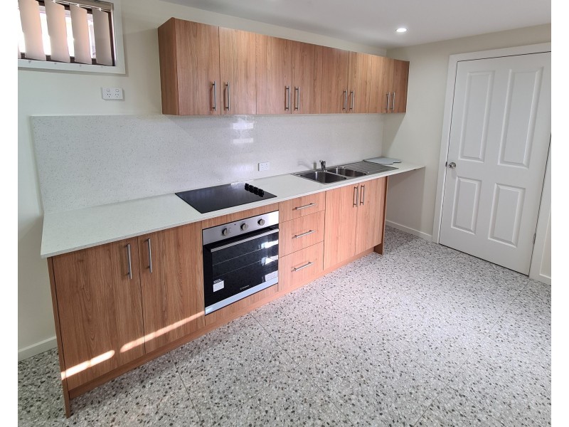 213a Fowler Rd, Guildford West NSW 2161