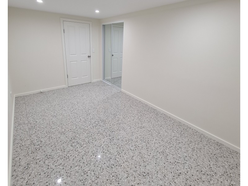 213a Fowler Rd, Guildford West NSW 2161