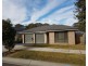 73 Belmont Avenue, Spring Farm NSW 2570