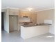 73 Belmont Avenue, Spring Farm NSW 2570