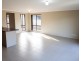 73 Belmont Avenue, Spring Farm NSW 2570