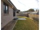 73 Belmont Avenue, Spring Farm NSW 2570