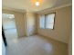 73 Belmont Avenue, Spring Farm NSW 2570