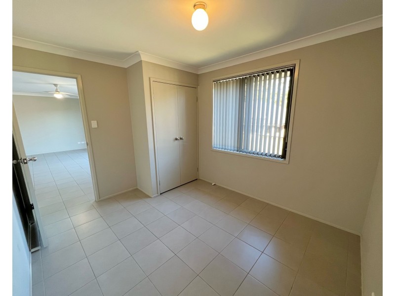 73 Belmont Avenue, Spring Farm NSW 2570