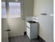 73 Belmont Avenue, Spring Farm NSW 2570