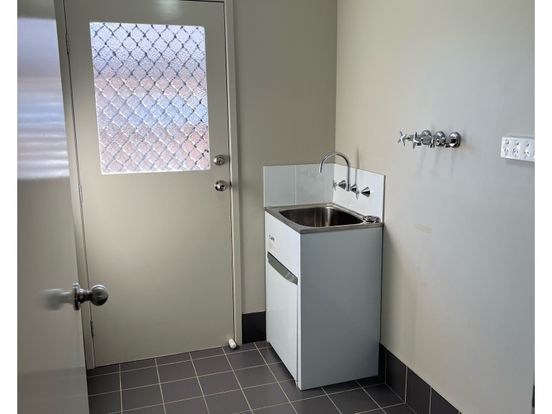 73 Belmont Avenue, Spring Farm NSW 2570