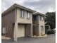 1/44-46 Passefield St, Liverpool NSW 2170