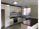 1/44-46 Passefield St, Liverpool NSW 2170