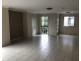 1/44-46 Passefield St, Liverpool NSW 2170