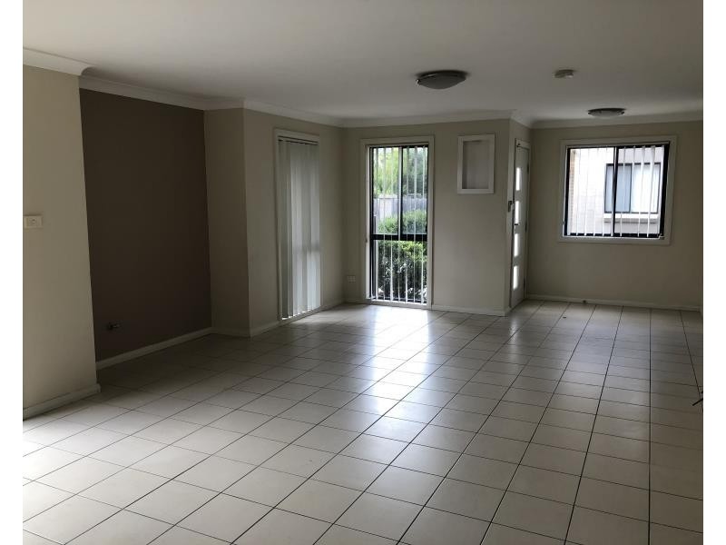 1/44-46 Passefield St, Liverpool NSW 2170
