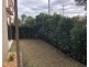 1/44-46 Passefield St, Liverpool NSW 2170