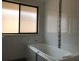 1/44-46 Passefield St, Liverpool NSW 2170