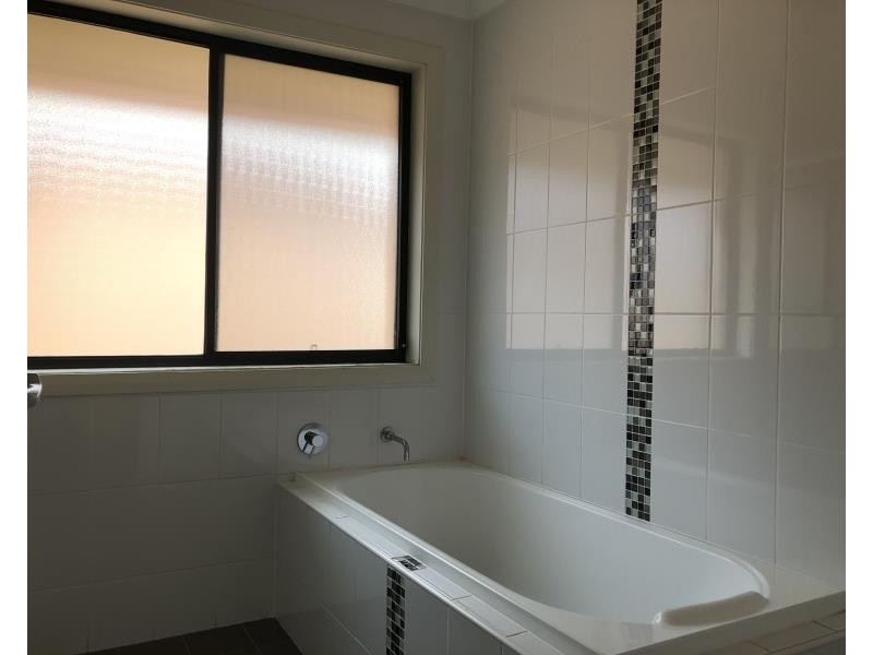 1/44-46 Passefield St, Liverpool NSW 2170