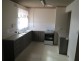 15/51-57 Castlereagh St, Liverpool NSW 2170