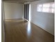 15/51-57 Castlereagh St, Liverpool NSW 2170