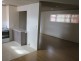 15/51-57 Castlereagh St, Liverpool NSW 2170