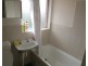 15/51-57 Castlereagh St, Liverpool NSW 2170
