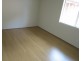 15/51-57 Castlereagh St, Liverpool NSW 2170
