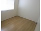 15/51-57 Castlereagh St, Liverpool NSW 2170