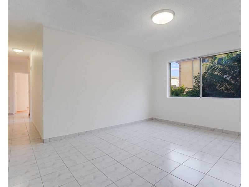 18/22 Nagle Street, Liverpool NSW 2170