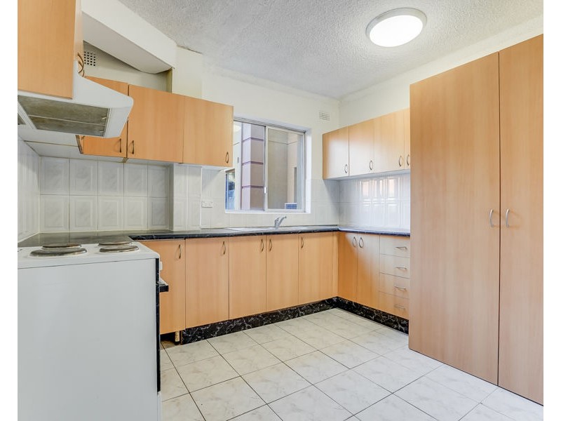 18/22 Nagle Street, Liverpool NSW 2170