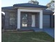 11 Winn Grove, Camden NSW 2570