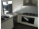 11 Winn Grove, Camden NSW 2570