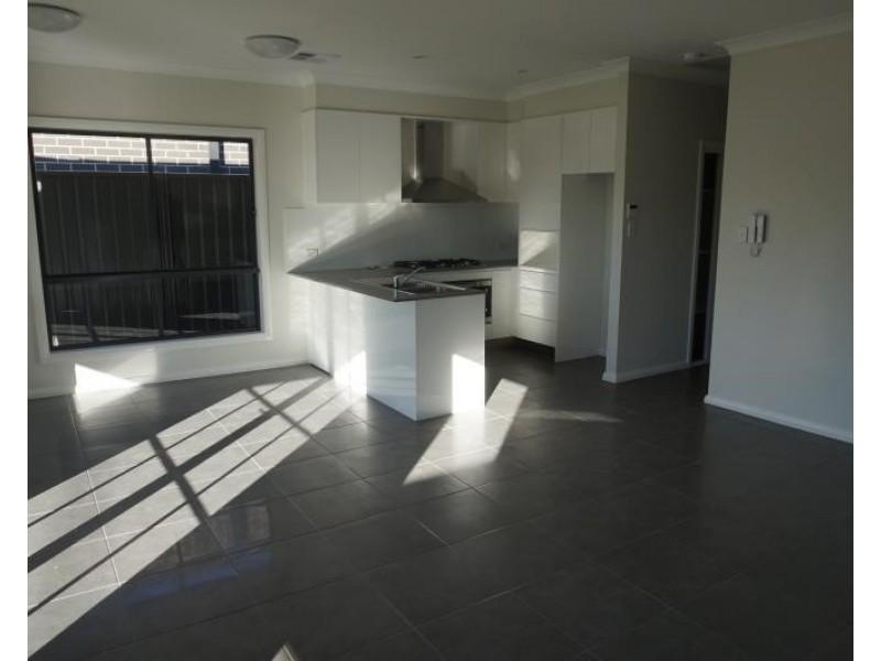 11 Winn Grove, Camden NSW 2570