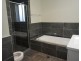 11 Winn Grove, Camden NSW 2570