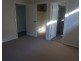 11 Winn Grove, Camden NSW 2570