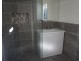 11 Winn Grove, Camden NSW 2570