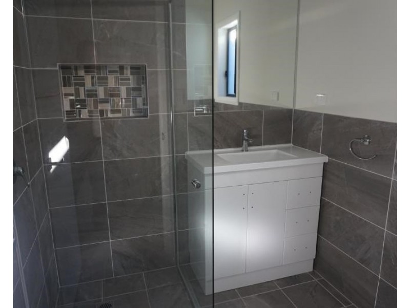 11 Winn Grove, Camden NSW 2570