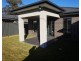 11 Winn Grove, Camden NSW 2570