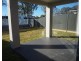 11 Winn Grove, Camden NSW 2570