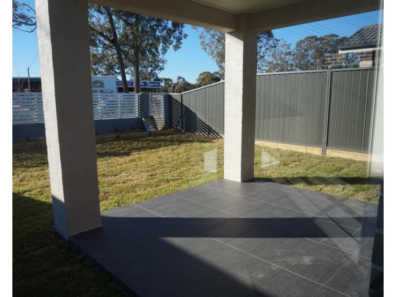 11 Winn Grove, Camden NSW 2570