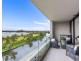 706/6b Atkinson St, Liverpool NSW 2170