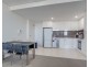 75/87-91 Campbell Street, Liverpool NSW 2170