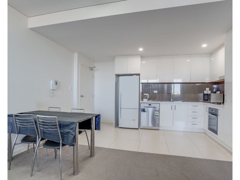 75/87-91 Campbell Street, Liverpool NSW 2170