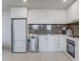 75/87-91 Campbell Street, Liverpool NSW 2170