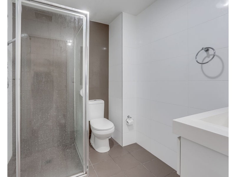 75/87-91 Campbell Street, Liverpool NSW 2170