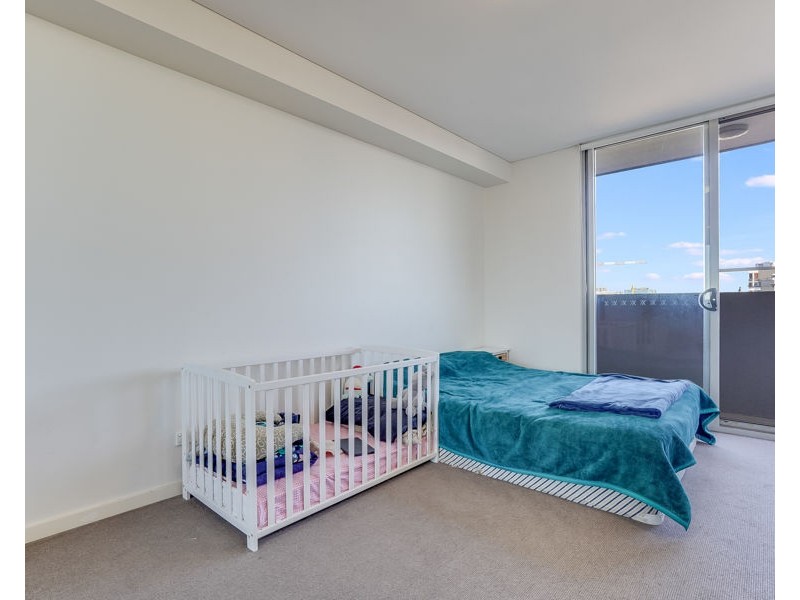75/87-91 Campbell Street, Liverpool NSW 2170