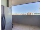 75/87-91 Campbell Street, Liverpool NSW 2170