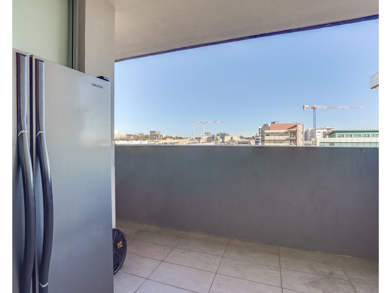 75/87-91 Campbell Street, Liverpool NSW 2170