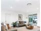 11 Norseman Cl, Green Valley NSW 2168