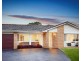 11 Norseman Cl, Green Valley NSW 2168