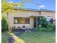 63 Woodlands Road, Liverpool NSW 2170