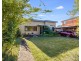 63 Woodlands Road, Liverpool NSW 2170