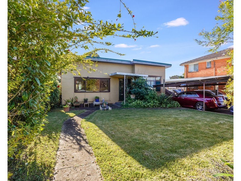 63 Woodlands Road, Liverpool NSW 2170