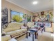 63 Woodlands Road, Liverpool NSW 2170
